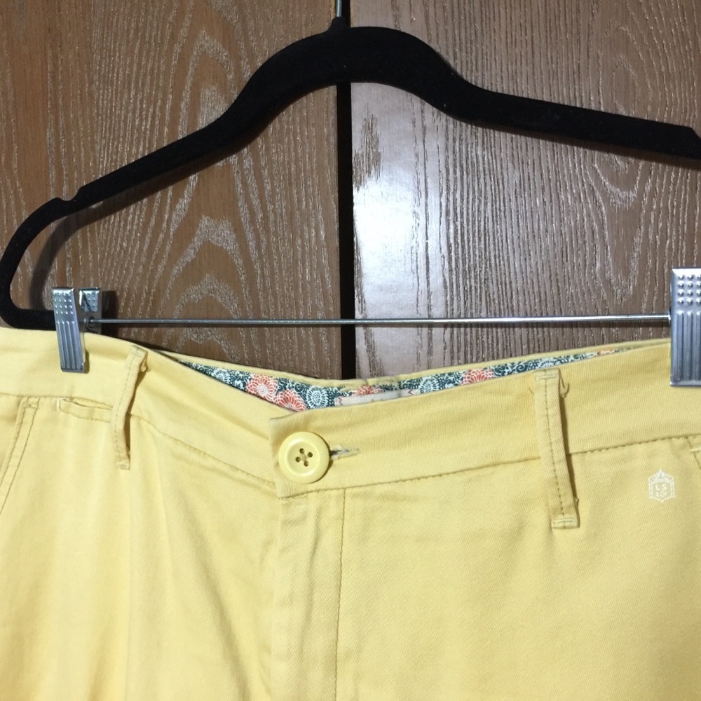 LEVI’S DENIM Jeans - Picture 3 of 5